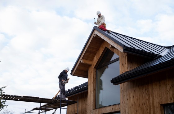 What You Should Know About General Contractors: A Professional’s Perspective What You Should Know About General Contractors: A Professional’s Perspective