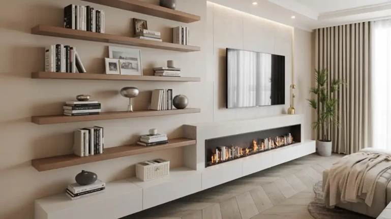 Endearing Cottage Can Transform Your House Ideas to decorate your home This Winter. Endearing Cottage Can Transform Your House Ideas to decorate your home This Winter.