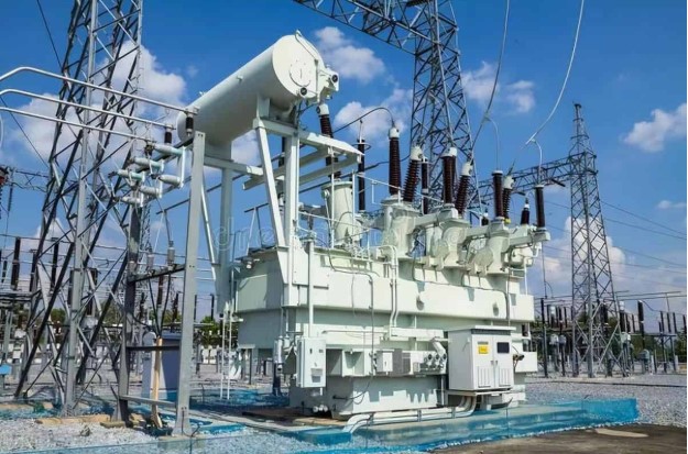 5 Practical Tips for Choosing the Right Electrical Transformer 5 Practical Tips for Choosing the Right Electrical Transformer